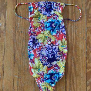 Urban Outfitters Swimsuit